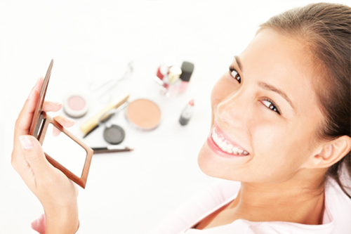 ほくろの治療後に注意するポイントは？