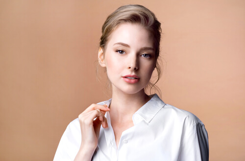 ほくろ除去を美容皮膚科でやるメリット