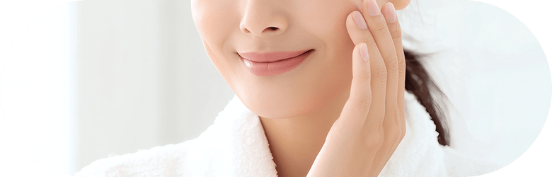 ルクセアのダウンタイム