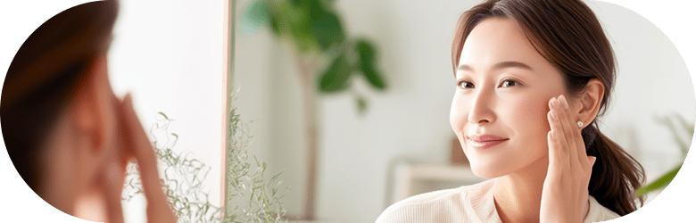 ルクセアの副作用・リスク