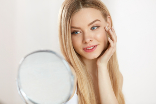 諦める前に相談しよう