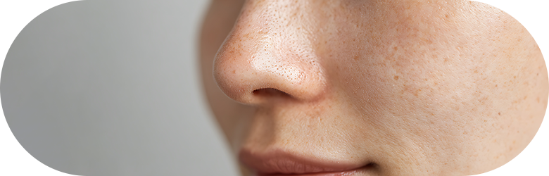 フォトシルクプラスの効果