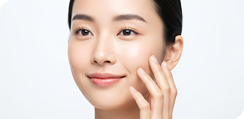 フォトシルクプラスの特徴