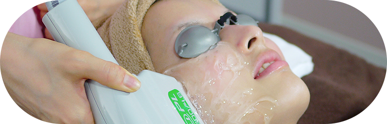 フォトシルクプラスの副作用・リスク