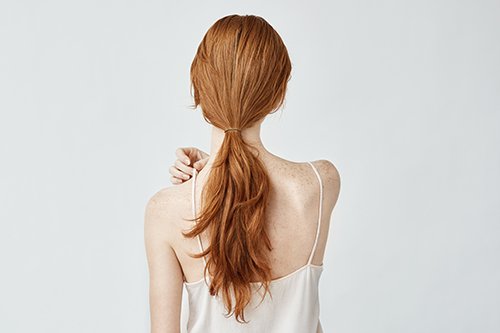 二の腕痩せに効果的！今すぐできる対策まとめ