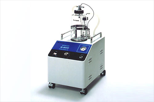 脂肪吸引マシン画像