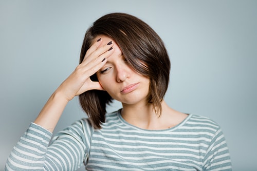 あなたのダイエット、失敗の理由は？