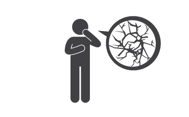 肌や髪がカサカサになる