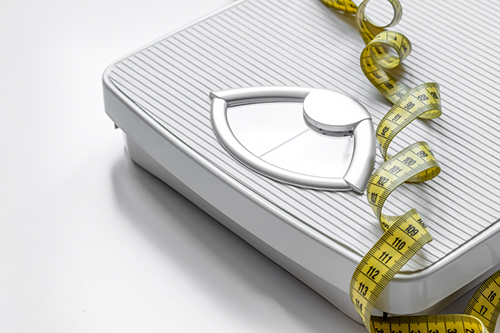 糖質制限ダイエットの効果は？