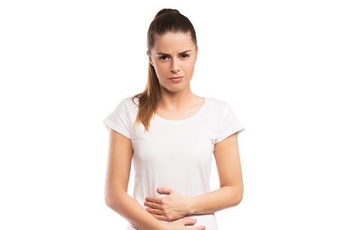 ポッコリお腹改善法：美容医療・医療痩身