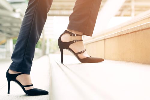 痩せやすい季節を逃さない！運動のポイント