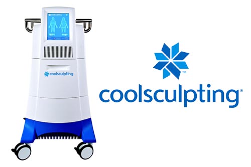 美容医療で部分痩せ