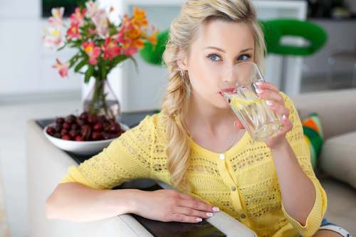 施術後に気をつけること