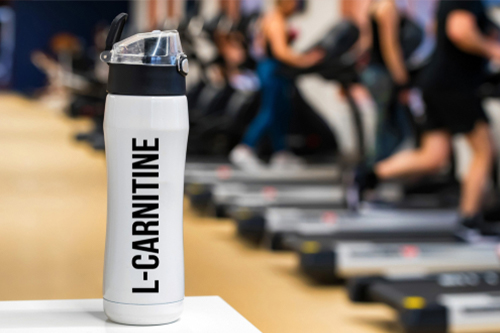 L-カルニチンを摂ったほうがダイエット効果は上がる？