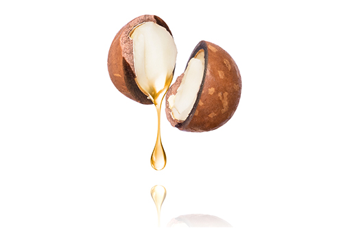 中鎖脂肪酸が身体によい理由