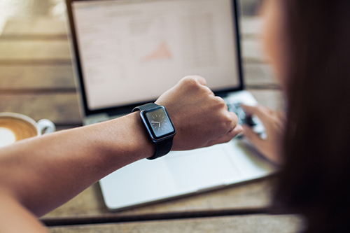 オートファジーダイエットの実践方法