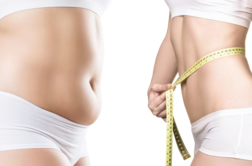 クールスカルプティングの効果をより高めるには