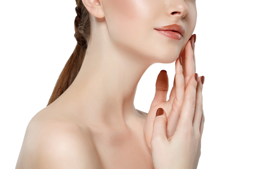 「1日脂肪取り&reg;顔やせ」の効果をより高めるには