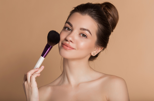 1日脂肪取り&reg;顔やせの特徴