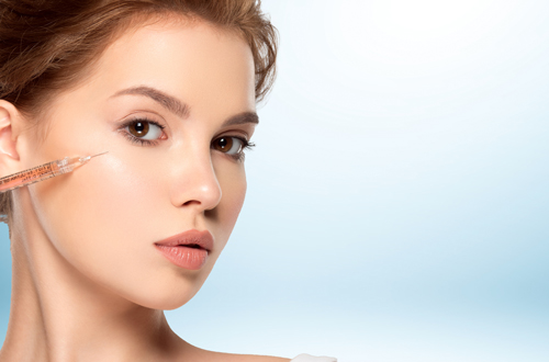 痩せにくい顔の脂肪に効果的！「1日脂肪取り&reg;顔やせ」とは？