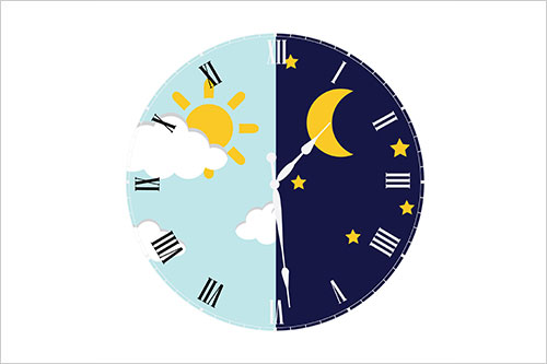 体がエネルギーをため込むメカニズム