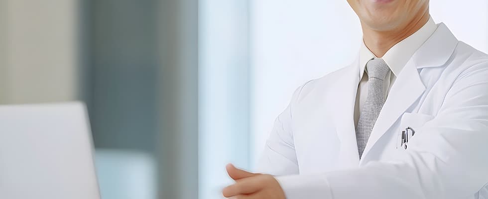 ダイエットと医療痩身（医療ダイエット）の違い