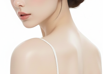 ボディ・その他