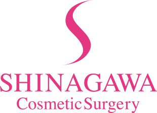 SHINAGAWA Cosmetic Surgery
